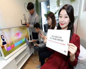 마우저, TI의 LMG1020 로우 사이드 GaN 드라이버 공급